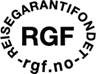 Reisegarantifondet